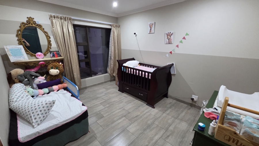 6 Bedroom Property for Sale in Sasolburg Ext 23 Free State